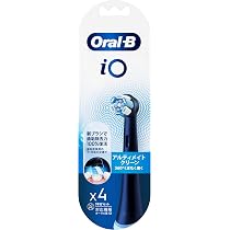 Amazon.co.jp: 電動歯ブラシ iOシリーズ iO5 : ドラッグストア